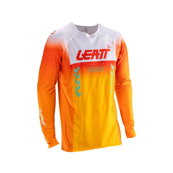 jersey-moto-5.5-ultraweld-og-2xl