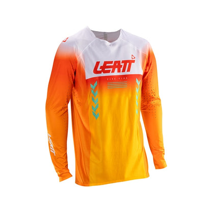jersey-moto-5.5-ultraweld-og-2xl