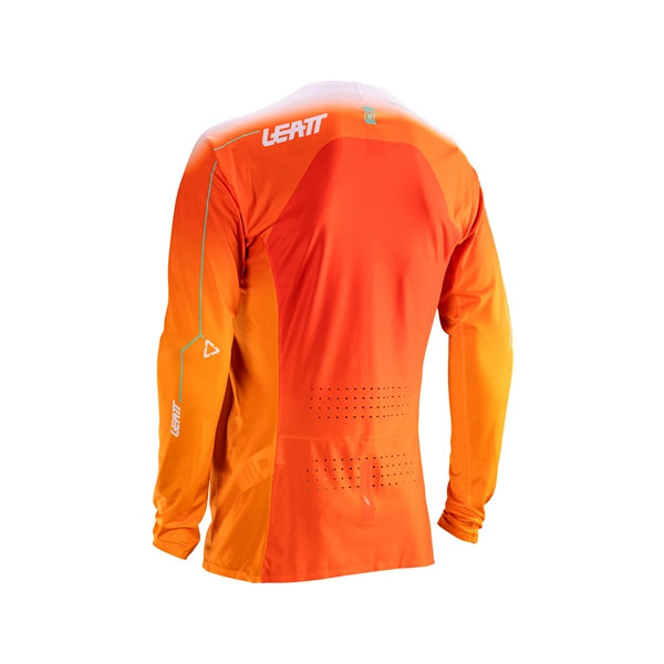 jersey-moto-5.5-ultraweld-og-2xl