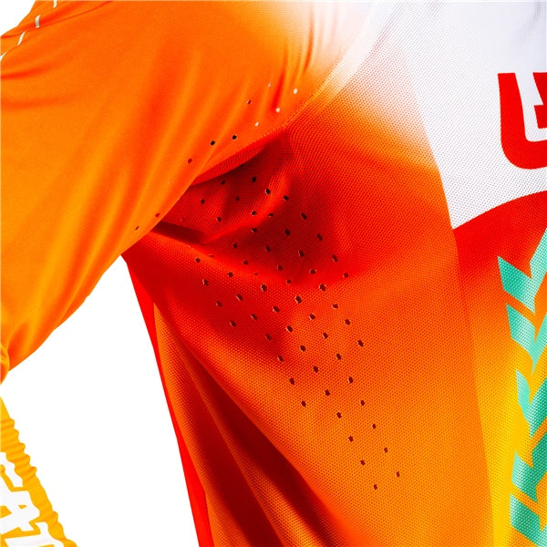 jersey-moto-5.5-ultraweld-og-2xl