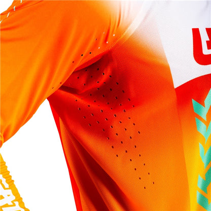 jersey-moto-5.5-ultraweld-og-2xl