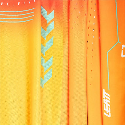 jersey-moto-5.5-ultraweld-og-2xl