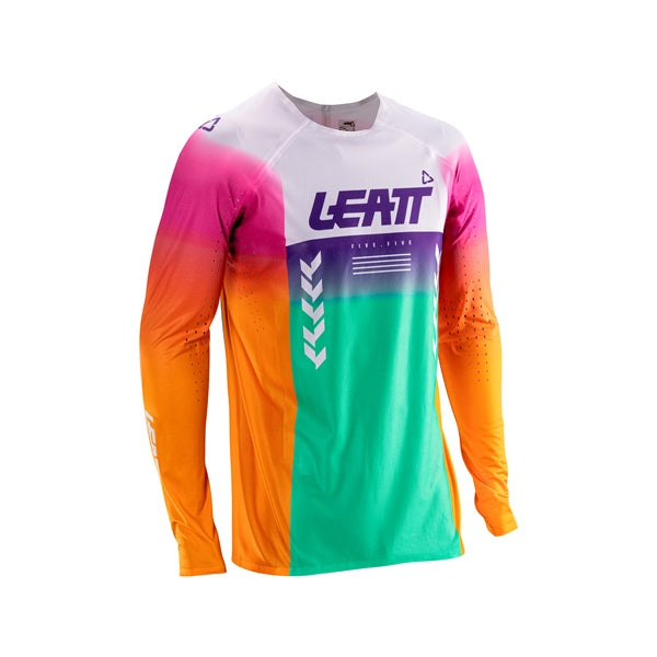 jersey-moto-5.5-ultraweld-teal-2xl