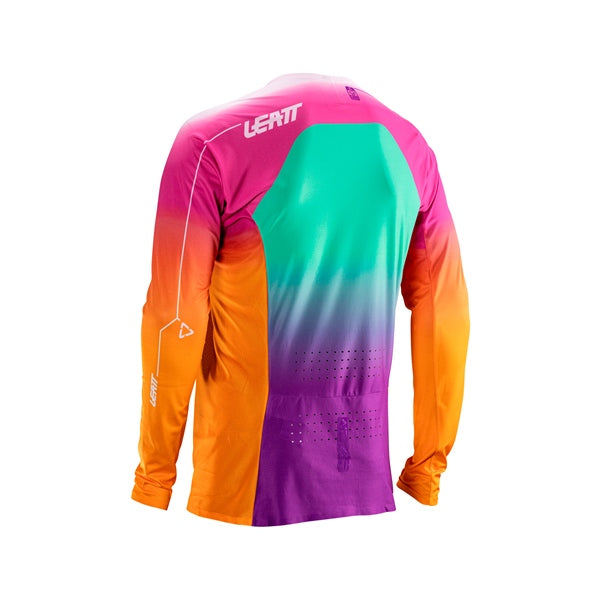 jersey-moto-5.5-ultraweld-teal-2xl