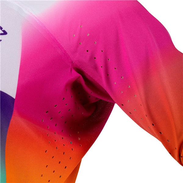 jersey-moto-5.5-ultraweld-teal-2xl