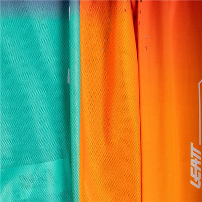 jersey-moto-5.5-ultraweld-teal-2xl