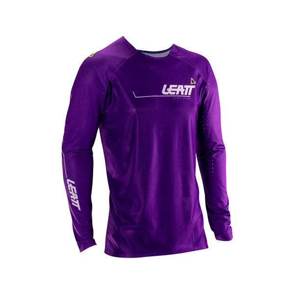 jersey-moto-5.5-ultraweld-pu-2xl-leatt