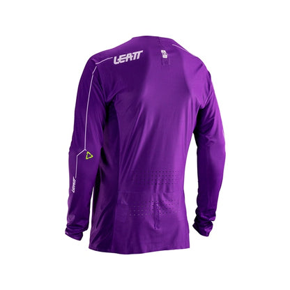 jersey-moto-5.5-ultraweld-pu-2xl-leatt