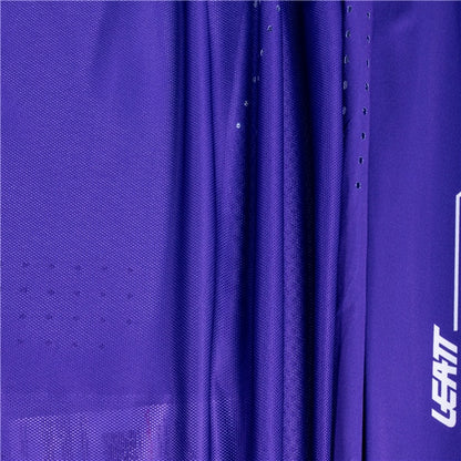 jersey-moto-5.5-ultraweld-pu-2xl-leatt