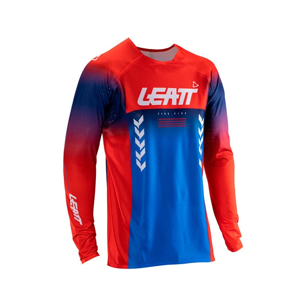 jersey-moto-5.5-ultraweld-bl/rd-2xl