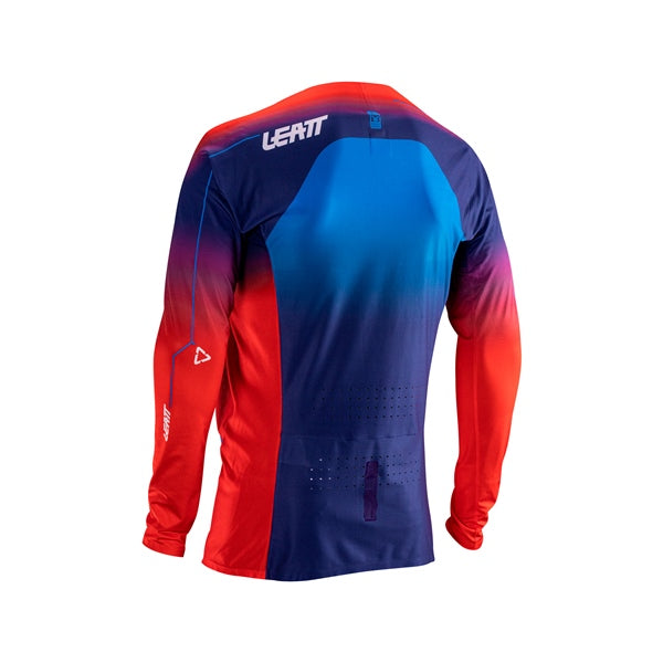 jersey-moto-5.5-ultraweld-bl/rd-2xl