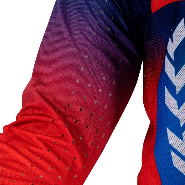 jersey-moto-5.5-ultraweld-bl/rd-2xl