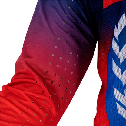 jersey-moto-5.5-ultraweld-bl/rd-2xl