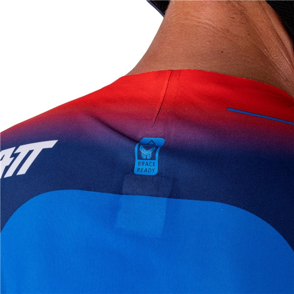 jersey-moto-5.5-ultraweld-bl/rd-2xl