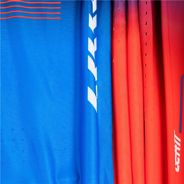 jersey-moto-5.5-ultraweld-bl/rd-2xl