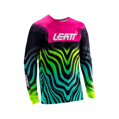 jersey-moto-5.5-ultraweld-pi-2xl-leatt