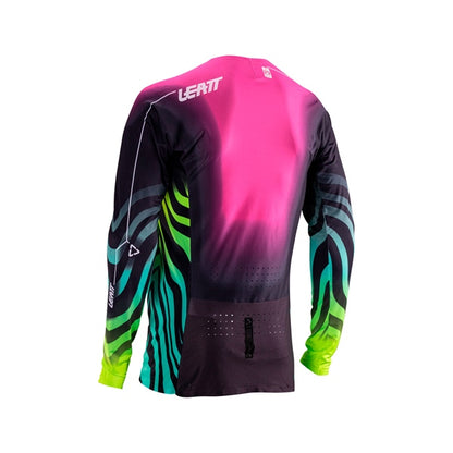 jersey-moto-5.5-ultraweld-pi-2xl-leatt