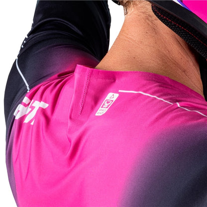 jersey-moto-5.5-ultraweld-pi-2xl-leatt