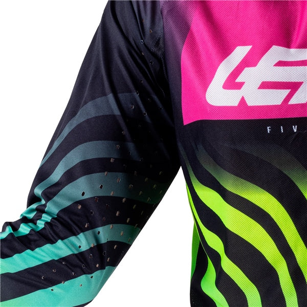 jersey-moto-5.5-ultraweld-pi-2xl-leatt