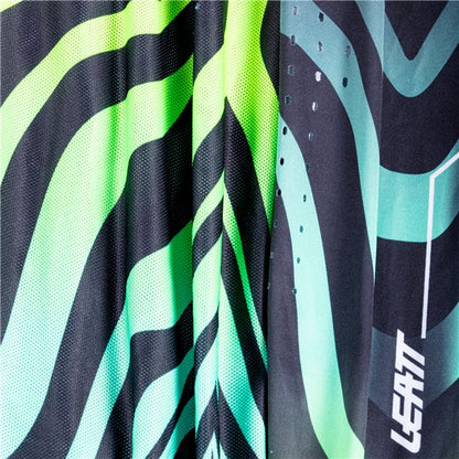 jersey-moto-5.5-ultraweld-pi-2xl-leatt