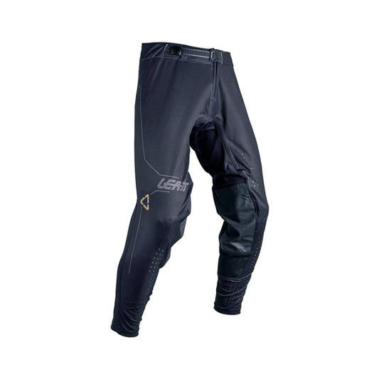 pant-moto-5.5-i.k.s-bk-3xl-40-leatt