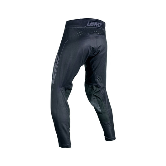 pant-moto-5.5-i.k.s-bk-3xl-40-leatt