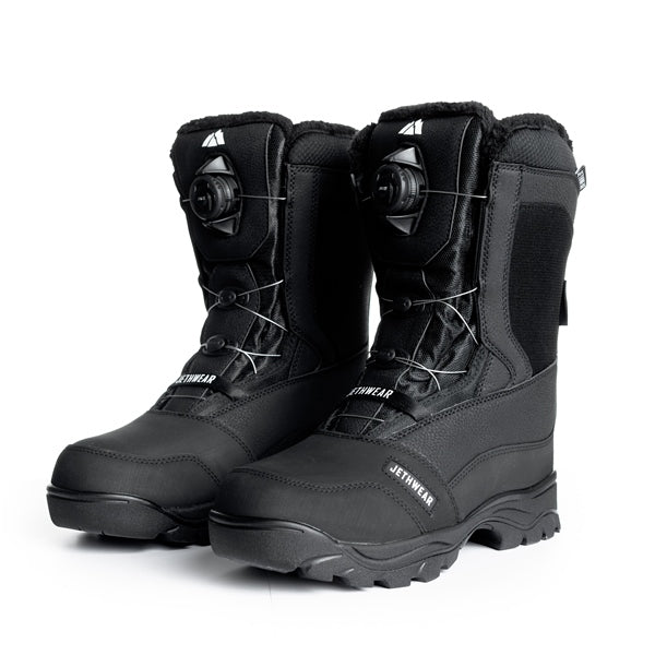 boots-vault-bk-47-jethwear