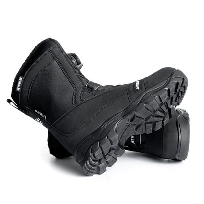 boots-vault-bk-47-jethwear