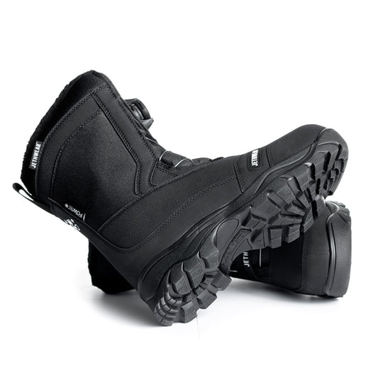boots-vault-bk-47-jethwear