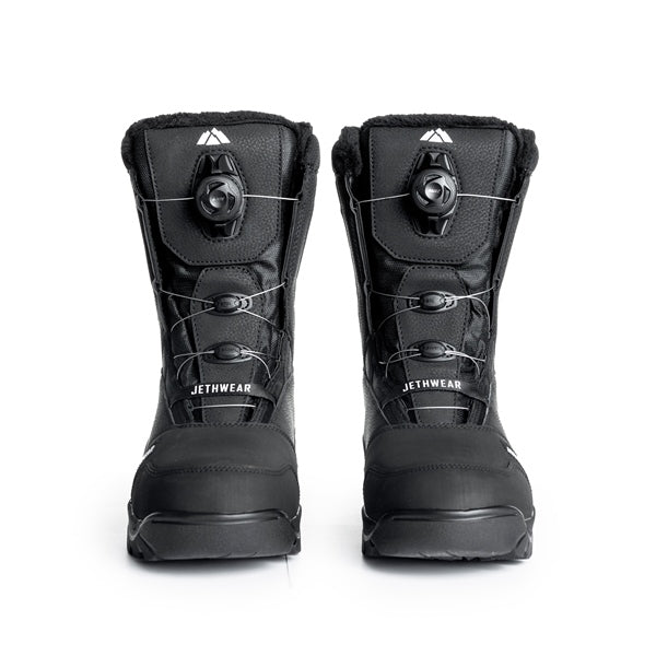 boots-vault-bk-47-jethwear