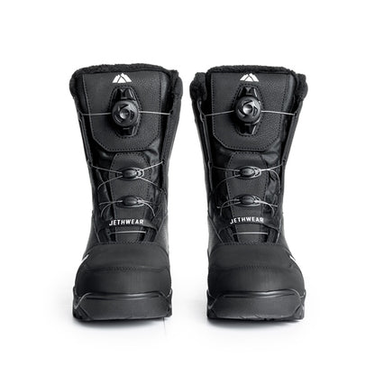 boots-vault-bk-47-jethwear