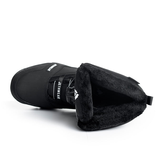 boots-vault-bk-47-jethwear