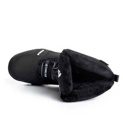 boots-vault-bk-47-jethwear