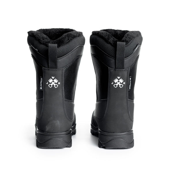boots-vault-bk-47-jethwear