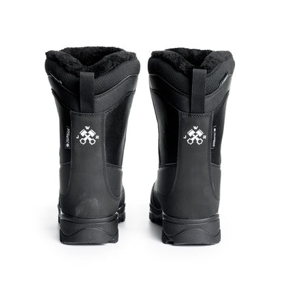 boots-vault-bk-47-jethwear