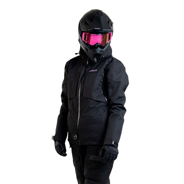 jacket-venture-safe-bk/pur-4xl