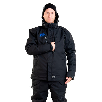 jacket-adapt-3in1-bk/cobalt-4xl