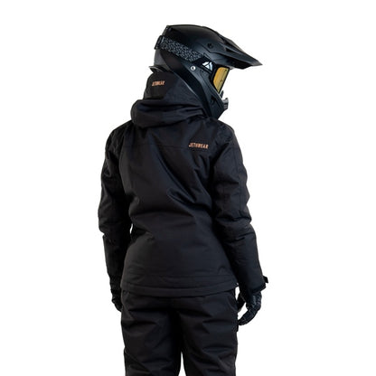 jacket-adapt-3in1-bk/pi-4xl