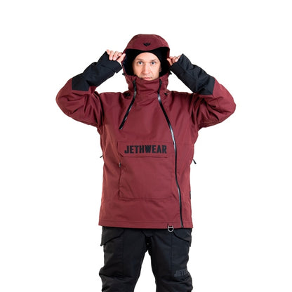jacket-flight-anorak-burgundy-40g-4xl
