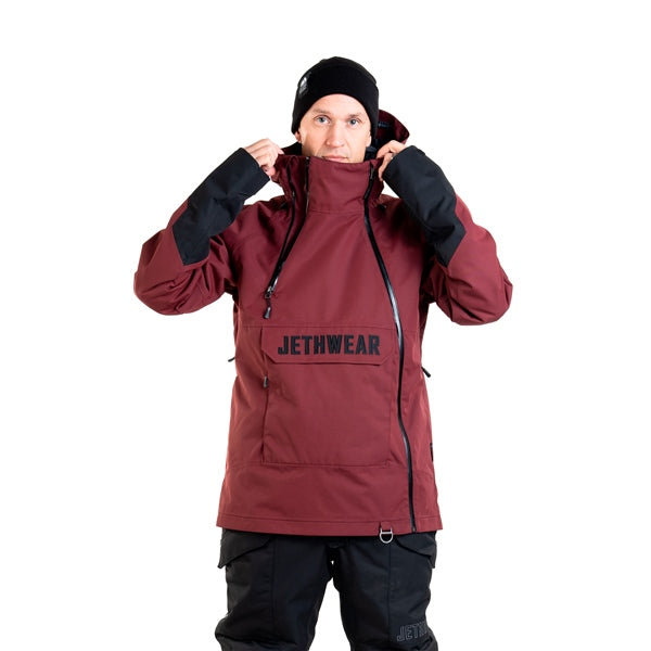 jacket-flight-anorak-burgundy-40g-4xl