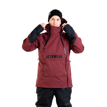 jacket-flight-anorak-burgundy-40g-4xl