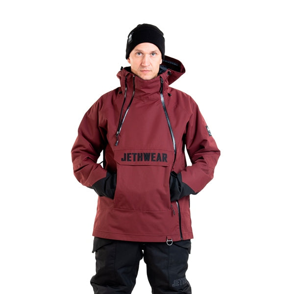 jacket-flight-anorak-burgundy-40g-4xl