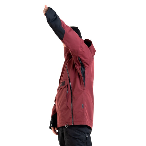 jacket-flight-anorak-burgundy-40g-4xl