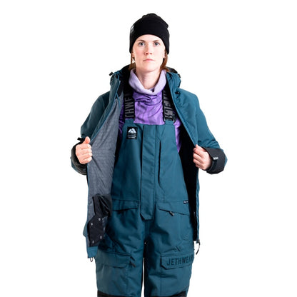 jacket-flight-anorak-deep-sea-40g-4xl