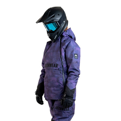 jacket-flight-anorak-pur-tiedye-40g-4xl