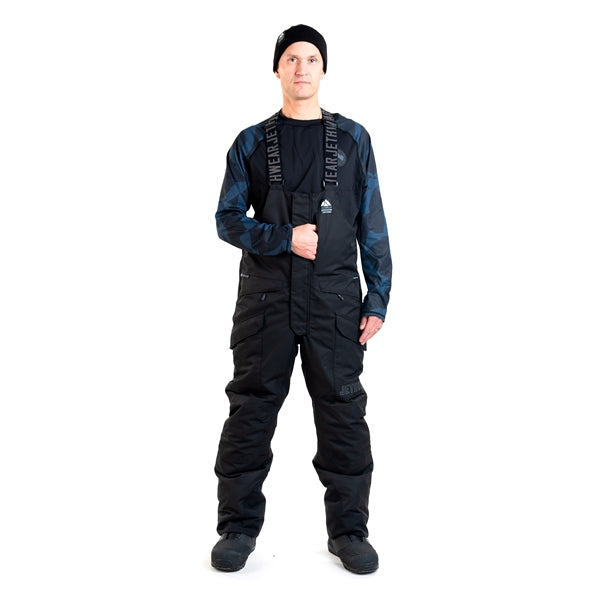 bib-pant-men-treeline-bk-150g-4xl