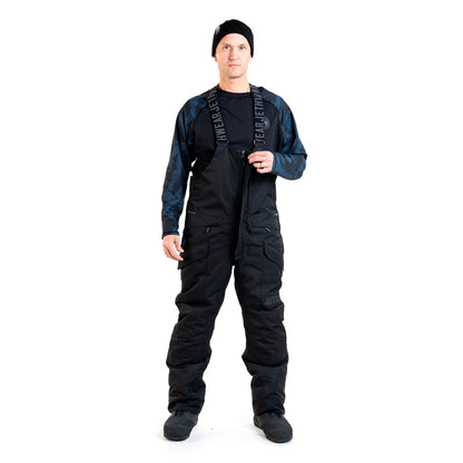 bib-pant-men-treeline-bk-150g-4xl