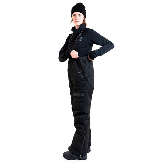 bib-pant-wom-treeline-bk-150g-4xl