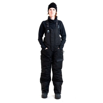 bib-pant-wom-treeline-bk-150g-4xl