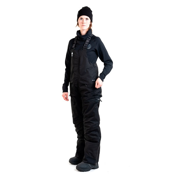 bib-pant-wom-treeline-bk-150g-4xl